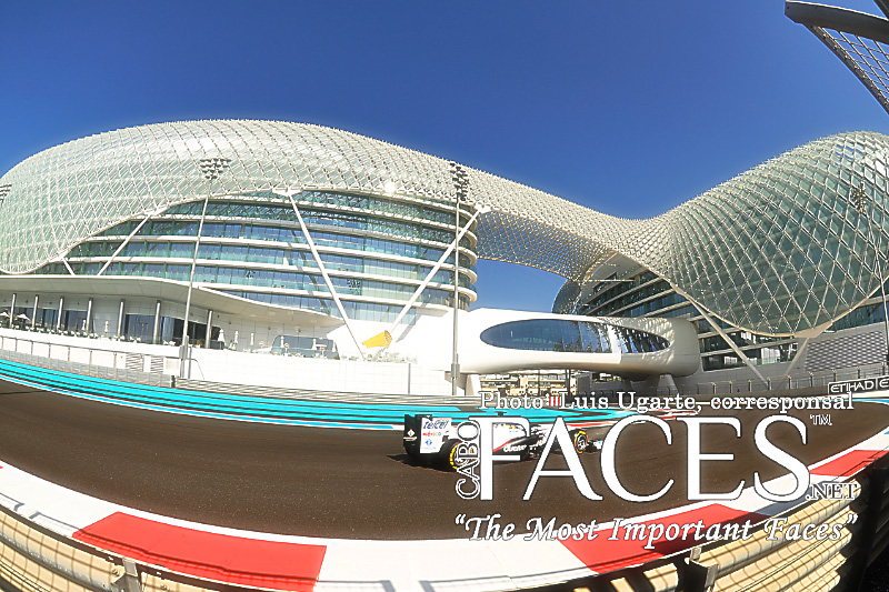 ©www.cabofaces.net Photography